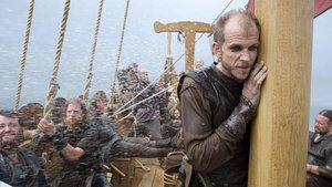 Vikings Staffel 1 Folge 2