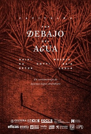 Chapter 4: Beneath The Waves (2025)