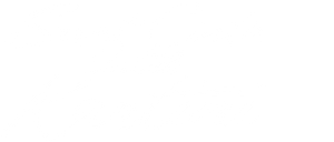 Surat Cinta Untuk Kartini (2016)