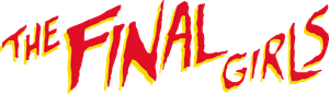 The Final Girls