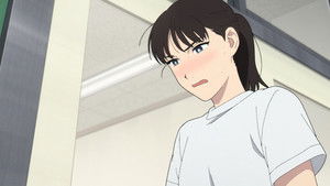 矢野くんの普通の日々: 1×3