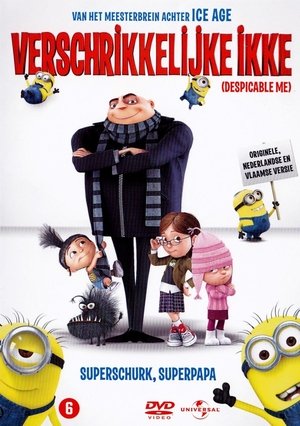 <Images posters