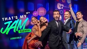 That’s My Jam (España) Temporada 1 Capitulo 3