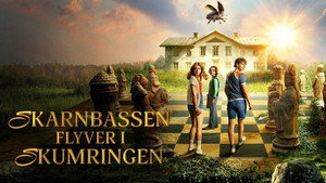 series image