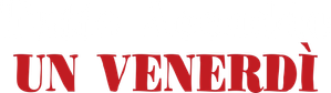 Freaky Friday — Logos 12