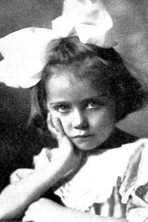 Doris Hollister