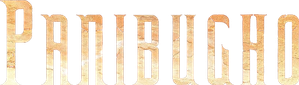 Panibugho — Logos 2