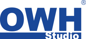 OWH Studio