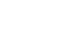A Caminho do Verão