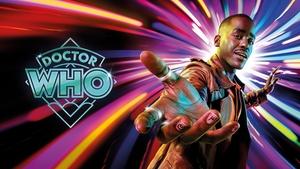 Doctor Who (2024) – Dublat în Română