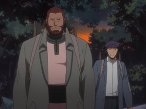 Bleach Season 1 Episode 83