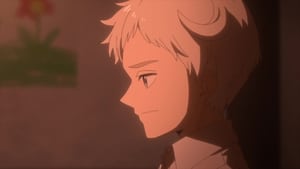 The Promised Neverland: 1×5