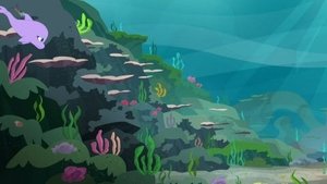 Épisode 28