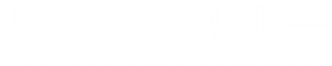최후의 인류 — Logos 1