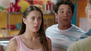 Mako Mermaids: 2×10