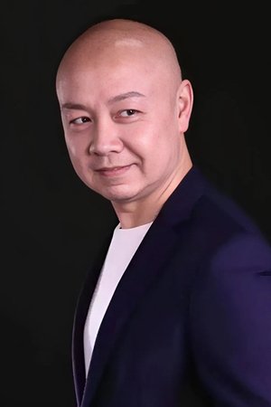 actor1