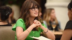 New Girl: Stagione 7 x Episodio 2