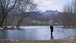 Willkommen, Mr. Chance (1979)