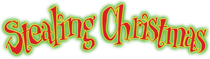 O Encanto do Natal — Logos 1