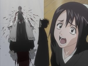 Bleach Season 1 Episode 48