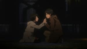 Amagami SS Season 1 Episode 15