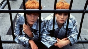 Single White Female film complet