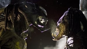 Aliens vs. Depredador 2