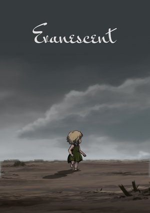 Evanescent Evanescent