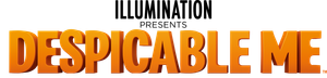 Meu Malvado Favorito — Logos 12