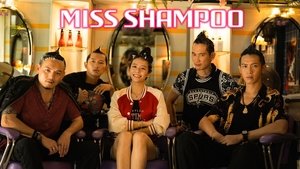 Miss Shampoo 2023