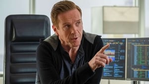 Billions Season 5 Episode 4