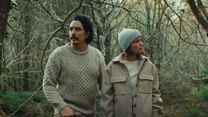 The Astronaut (2025)