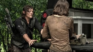 The Walking Dead: S11E12 Sezon 11 Odcinek 12