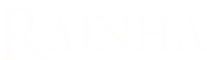 The Queen (La Reina) — Logos 8