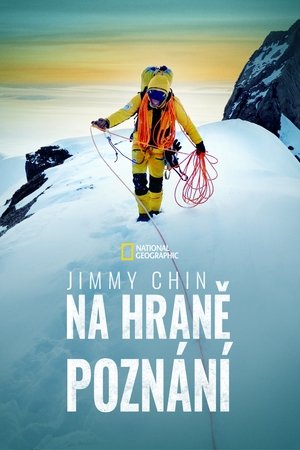 Image Za hranicí nemožného