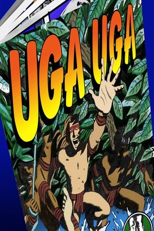 Uga-Uga Uga-Uga