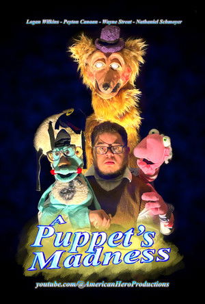 A Puppet's Madness