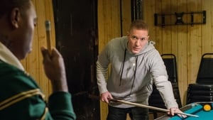 Power: Stagione 2 x Episodio 3