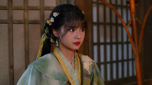 Episode 5 - Episode 5