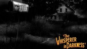 The Whisperer in Darkness (2011)