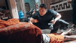 DOWNLOAD Korea Movie: The Roundup (2022) HD Full Movie