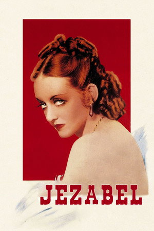 Jezebel