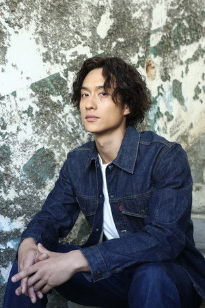 Terrance Lau Chun-Him photo