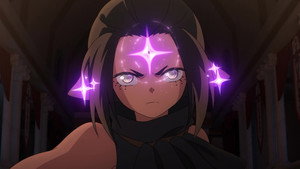 Épisode 8