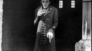 Nosferatu – symfonia grozy (1922)