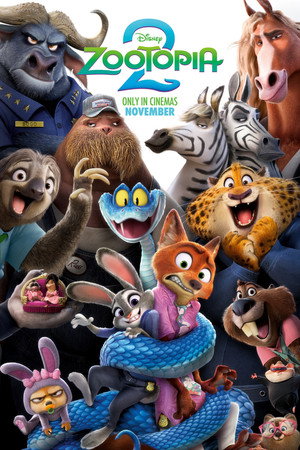 <Images posters