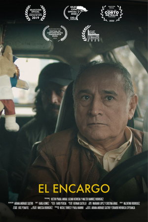 El Encargo