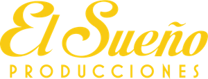 El Sueño Producciones — Logos 7