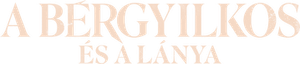 Néro — Logos 12