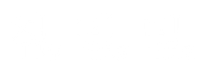 첨밀밀